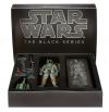 SDCC 2013: Hasbro's Official Product Images - Transformers Event: 2013 SDCC STAR WARS BLACK SERIES Boba Fett Packaging Interior2